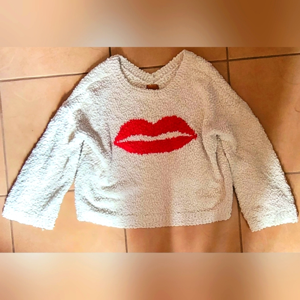 POL Sweater